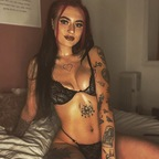 kattherine_x (𝙆𝙖𝙩𝙩𝙝𝙚𝙧𝙞𝙣𝙚 𝘾𝙪𝙢𝙨𝙡𝙪𝙩𝙩) OnlyFans Leaked Pictures & Videos 

 profile picture