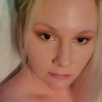 katticorn19free OnlyFans Leaked Photos and Videos 

 profile picture