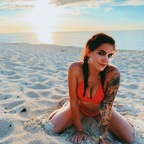 katvalentine23 OnlyFans Leaked Photos and Videos 

 profile picture