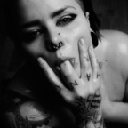 katvix (KatVix) OnlyFans Leaked Pictures and Videos 

 profile picture