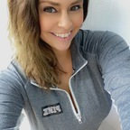 View katvonc22 OnlyFans content for free 

 profile picture