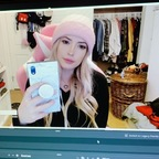 View katxmare OnlyFans content for free 

 profile picture