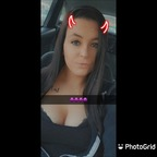 View Katy_D15 (katy_d15) OnlyFans 49 Photos and 32 Videos leaks 

 profile picture