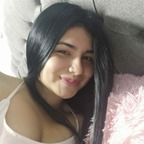 Onlyfans free katy_stoon 

 profile picture