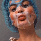 View katya_tabasco (Katya 🔥Tabasco🔥 TOP 5%) OnlyFans 159 Photos and 32 Videos gallery 

 profile picture