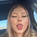 Hot @katyakeys223s leaked Onlyfans videos and photos for free 

 profile picture