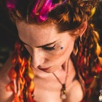 katyaryzhaya (Katya Ryzhaya) OnlyFans Leaked Pictures and Videos 

 profile picture