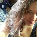 View Katydidherself (katydidherself) OnlyFans 49 Photos and 32 Videos gallery 

 profile picture