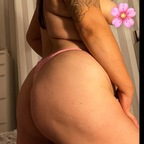 Download katylouisexoxo OnlyFans videos and photos free 

 profile picture