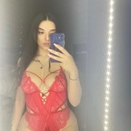 katysxoxof OnlyFans Leak (88 Photos and 32 Videos) 

 profile picture