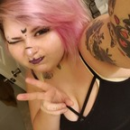 View katythekitty OnlyFans content for free 

 profile picture