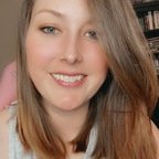 katywithabooty OnlyFans Leak (1145 Photos and 62 Videos) 

 profile picture