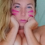 Trending @kawaii-cosplay-inochi leak Onlyfans videos and photos for free 

 profile picture