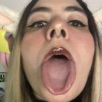 kawaii-hentai (KawaiiHentai) OnlyFans Leaked Videos and Pictures 

 profile picture