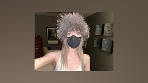 kawaii_cat onlyfans leaked picture 1