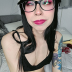 Download kawaii_jesss OnlyFans videos and photos for free 

 profile picture