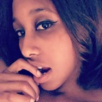 kawaiibaby656 (Millie Evelyn) OnlyFans Leaked Content 

 profile picture