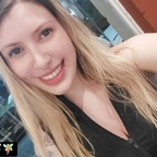 Trending @kawaiiblondieuwu leaks Onlyfans content free 

 profile picture