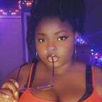 kawaiiebony OnlyFans Leak 

 profile picture