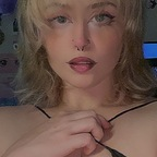 Get Free access to kawaiikasey (KawaiiKasey) Leaked OnlyFans 

 profile picture