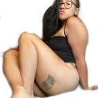 Onlyfans leak kawaiikvlt_ 

 profile picture