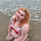 View kawaiilee OnlyFans videos and photos for free 

 profile picture