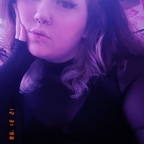 View kawaiitrash (Kawaiitrash) OnlyFans 127 Photos and 32 Videos leaks 

 profile picture