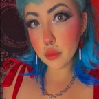 kawaiivampoir OnlyFans Leaked 

 profile picture