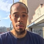 Download kawhirammer OnlyFans videos and photos for free 

 profile picture