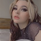 Download kay.baby54 OnlyFans content free 

 profile picture