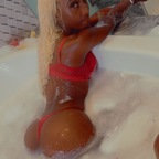 kay.rahhh OnlyFans Leaked Photos and Videos 

 profile picture