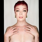 New @kay_agogo leak Onlyfans gallery free 

 profile picture