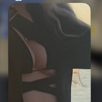 kay_kay0801 (Kay Kay) OnlyFans Leaks 

 profile picture