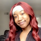 Get Free access to @kay_lickky (Kay_Lickky) Leaks OnlyFans 

 profile picture