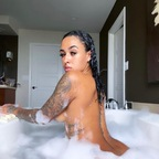 View kay_loray OnlyFans videos and photos for free 

 profile picture