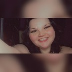 View kay_skye424 OnlyFans videos and photos for free 

 profile picture