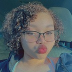 kayaini OnlyFans Leaks (49 Photos and 32 Videos) 

 profile picture