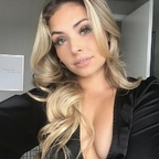 kayalexandraa OnlyFans Leaked (65 Photos and 32 Videos) 

 profile picture