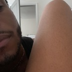 Download kayandtre OnlyFans content for free 

 profile picture