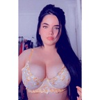 Download kayanne_leah21 OnlyFans content for free 

 profile picture