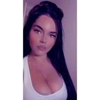 Download kayanne_leah21x OnlyFans videos and photos free 

 profile picture