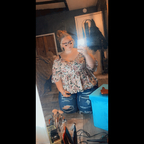 kaybaby1998 (KayBaby) OnlyFans Leaked Pictures and Videos 

 profile picture