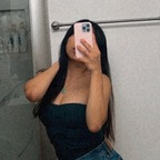 kaybabyy26 OnlyFans Leaked Photos and Videos 

 profile picture