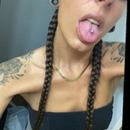 kaybbyxofree OnlyFans Leak 

 profile picture