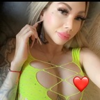 kaybella714 OnlyFans Leaked (49 Photos and 160 Videos) 

 profile picture