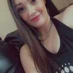 View kaybre333 (Breana kay 💦) OnlyFans 49 Photos and 32 Videos leaks 

 profile picture