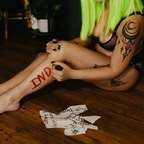 Hot @kaybug94 leak Onlyfans content free 

 profile picture