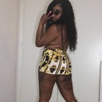 Download kaydeeofficial OnlyFans content free 

 profile picture