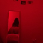 View kaydel97 OnlyFans content for free 

 profile picture