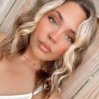 Free access to @kaydionn (kay dionn) Leaks OnlyFans 

 profile picture